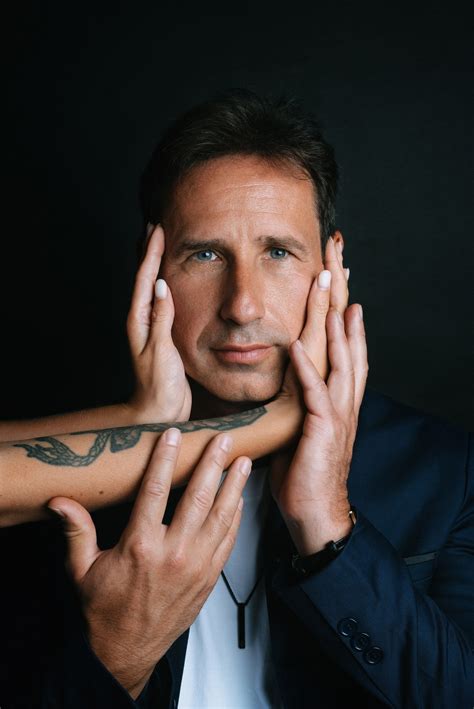 MASTER COURSE ON NEUROWAVE — Teletype