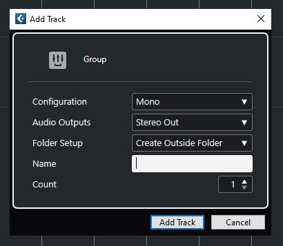 Click Tracks Using Cubase 的图像结果