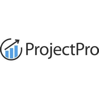 Image result for Projet Pro