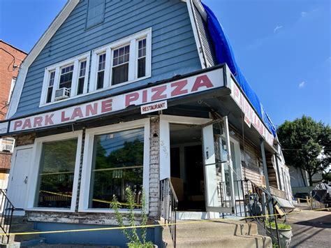 West Hartford Business Buzz: July 15, 2024 - We-Ha | West Hartford News