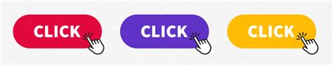 Image result for Basic Trig Function Graphs
