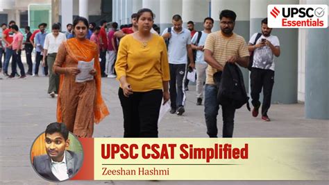Image result for Coding/Decoding Questions UPSC CSAT