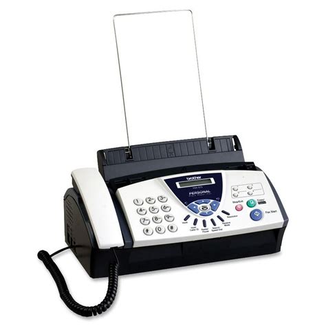 Fax Machines in Printers & Supplies - Walmart.com
