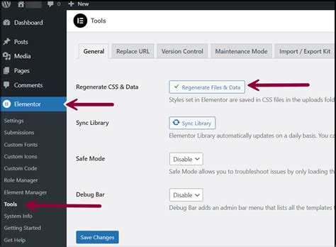Image result for CSS Not Working