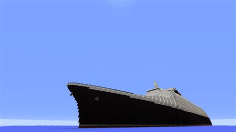 Image result for Minecraft Queen Elizabeth Tutorial