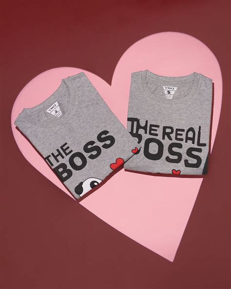 Buy Jase Teal Blue Color Cotton Jersey Half Sleeve Round Neck Tshirt ...