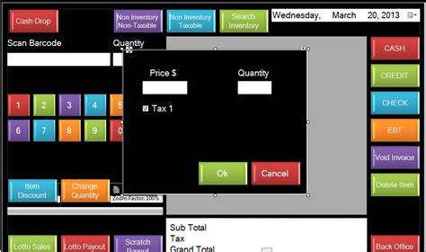 Image result for PanelView Vb.net WinForms