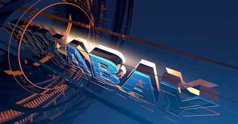 Image result for Computer Genrated Animation