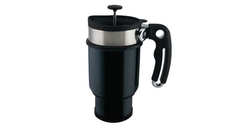 Planetary Designs Double Shot 3.0 — CampSaver