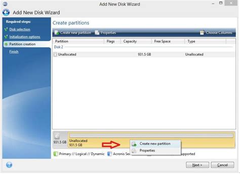 How To Reset a Seagate External Hard Drive to Factory Settings