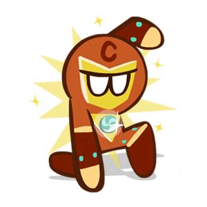 Troubleshooting Python 的图像结果