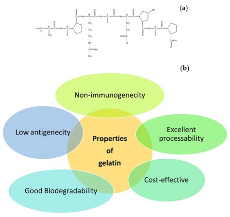 Gelatin-Based Hybrid Scaffolds: Promising Wound Dressings