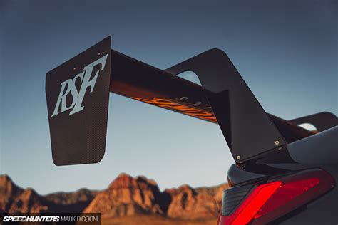 M4 Competition Launch Control 的图像结果