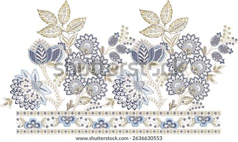 Image result for Split Box Spring