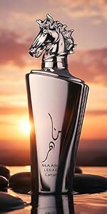 Buy Lattafa Khamrah Qahwa Long Lasting Perfume For Men & Women Eau De ...