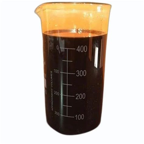 Acid Oil - Soap Making Acid Oil Manufacturer from Gandhidham