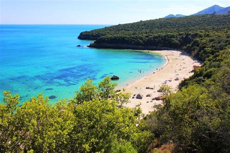 SETÚBAL UNDISCOVERED (2026) All You Need to Know BEFORE You Go (with ...