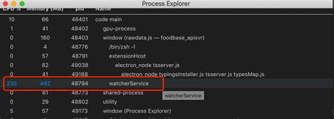 Image result for Vscode Stop Source Stop Index Add