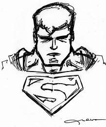 tutorial can you trace a snowman without lifting pencil