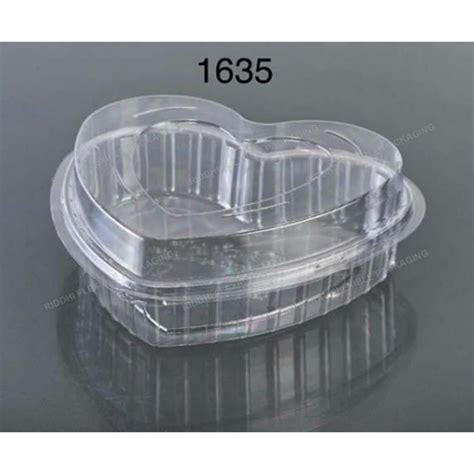 Pet Container Manufacturer, Supplier, Trading Company, Pet Container India