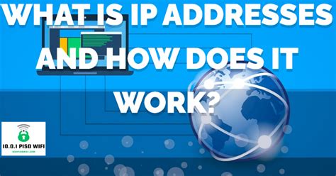 Image result for IP Addresses
