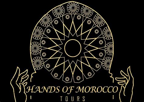 HANDSOFMOROCCO-TOURS (2026) All You Need to Know BEFORE You Go (with ...