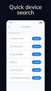 Image result for How to Use Bluetooth Auto Connect App