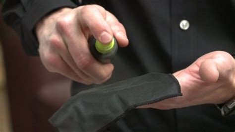 Dirty devices: How to keep your cellphone clean during flu season ...