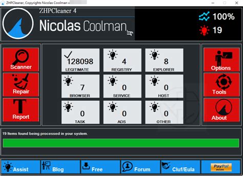 Image result for Windows Defender Remover