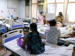 St. Anthony's Church, Mudfort - Secunderabad