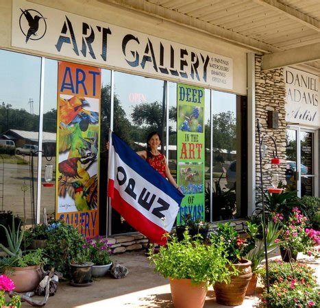 Buchanan Dam Photos - Featured Images of Buchanan Dam, TX - Tripadvisor