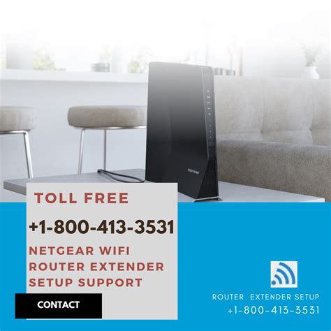 Wi-Fi Connection Not Working 的图像结果