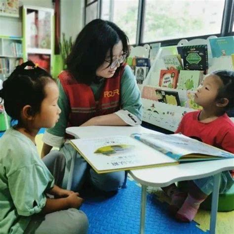 教育局发声！桂林这些孩子开学后立即启动这项服务！_辅导