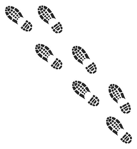 In Hand Trail Patterns 的图像结果