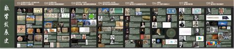 Image result for Alien Mod for Minecraft 1.12.2