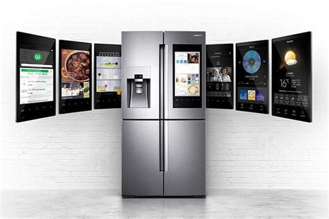 Future Kitchen Technology 的图像结果
