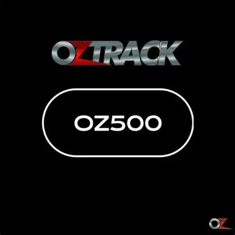 Image result for LS2 Engine Build