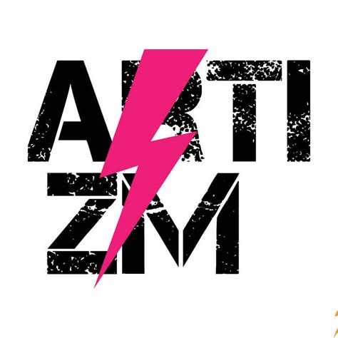 Entry #1501 by alomgirh7 for London Art Movement Logo Design | Freelancer