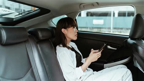 Apple introduces new feature to reduce motion sickness for iPhone and ...