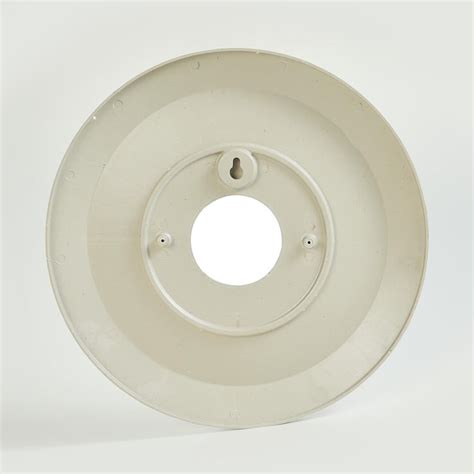 Buy Ananda Carnival Polypropylene Set of 3 Modern Mirrors from Home ...