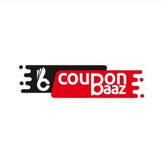 CouponBaaz (@couponbaaz) - Telegram Channel - English ( India )