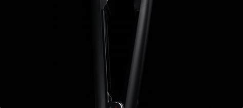 Buy Mr. Barber Ultra Straits Hair Straightener Online Upto 40% OFF