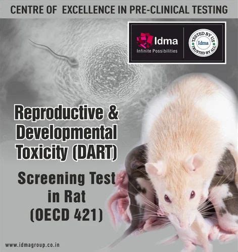 Service Provider of Food Testing Laboratory Service & Food Testing ...