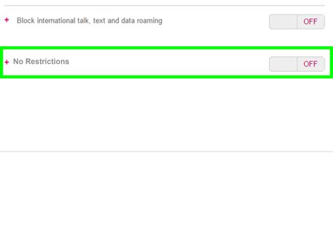 Image result for Web Guard Feature