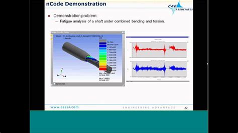 Image result for How to Use Exceedence Plot in nCode