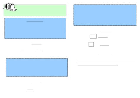 Image result for L'Adjectif Epithete