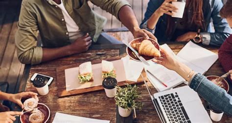 Feel-Good Management: Solution to Workplace Stress with Pluxee (Sodexo)