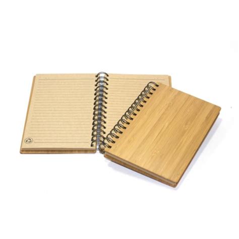 Bamboo Notebook 的图像结果