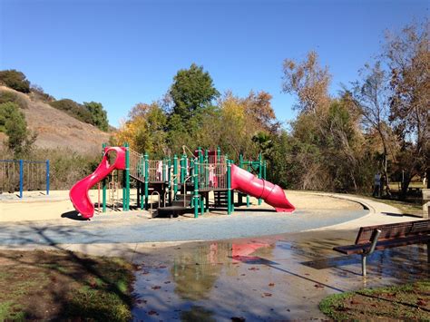 Schabarum Regional Park in Rowland Heights, California - Kid-friendly ...