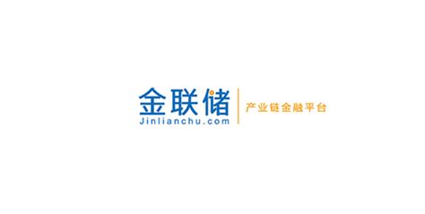 北京金联储金融-标志+VIS设计-金融-案例-标志设计 logo设计 标志设计公司 企业标志设计 公司logo设计 logo设计公司 北京标志 ...